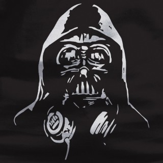Dj Vader