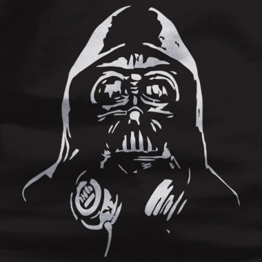 Dj Vader
