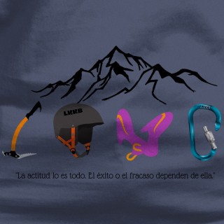 Love Climg