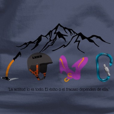 Love Climg