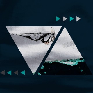 Windsurfer