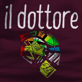 Il Dottore