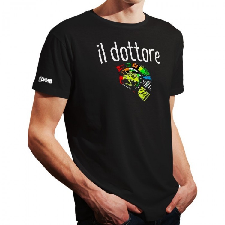 Il Dottore Il Dottore