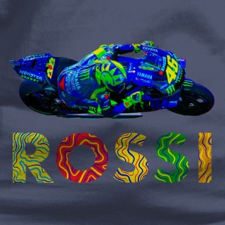 Rossi