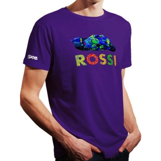 Rossi