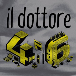 Il Dottore 46