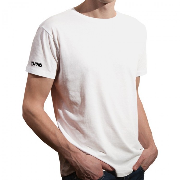 Personalizada XXL Personalizada XXL