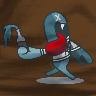 Buski Fighter