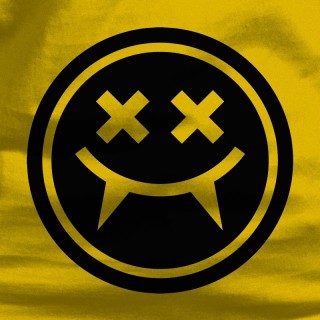 Minimal Buski