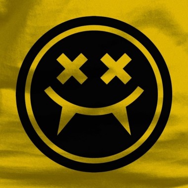 Minimal Buski