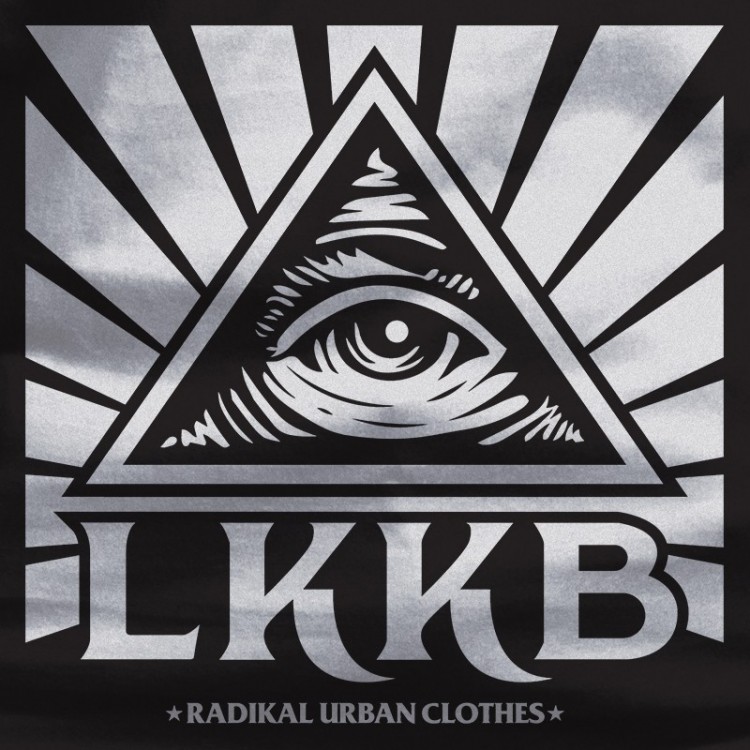 Illuminati