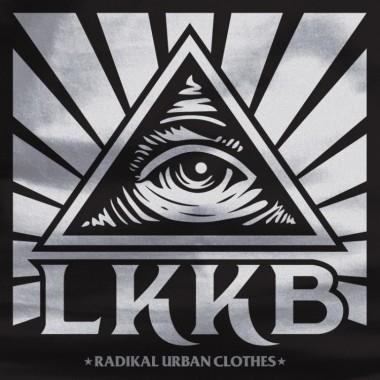 Illuminati