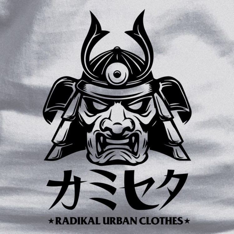 Samurai