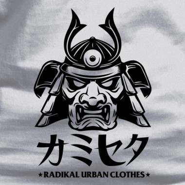 Samurai