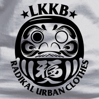 Daruma