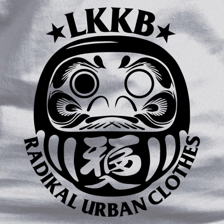 Daruma
