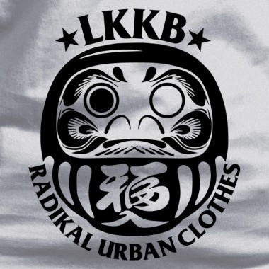 Daruma