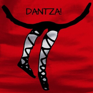 Dantza