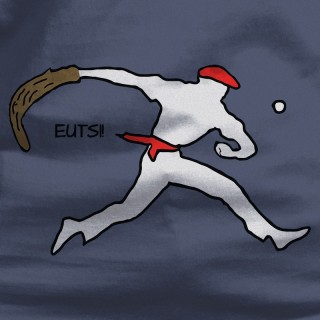 Euts