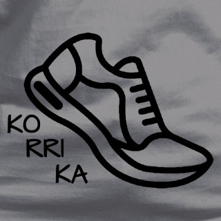 Korrika