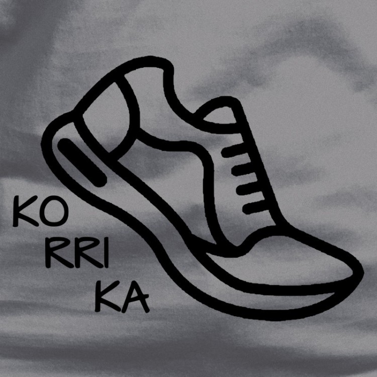 Korrika