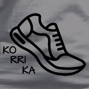 Korrika