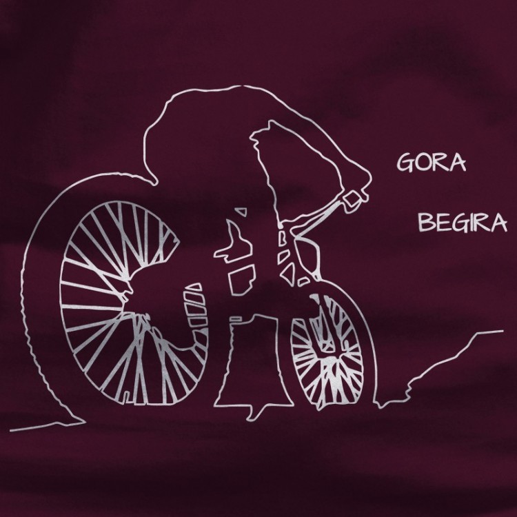 Gora