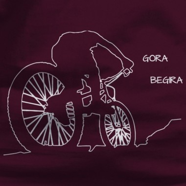 Gora