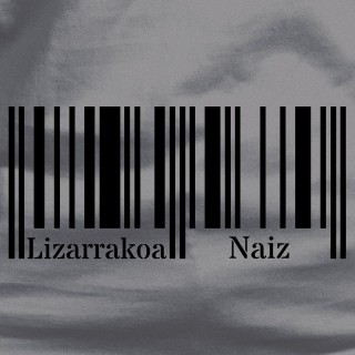 Lizarrakoa Naiz