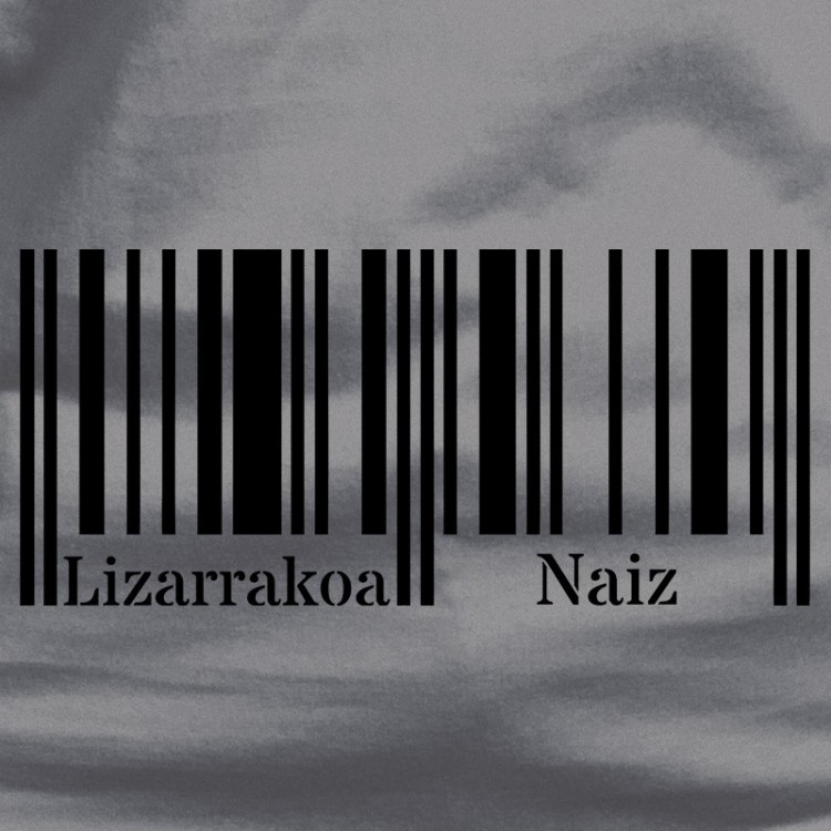 Lizarrakoa Naiz