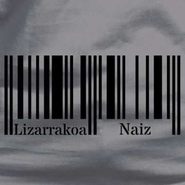 Lizarrakoa Naiz