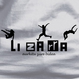 Lizarra