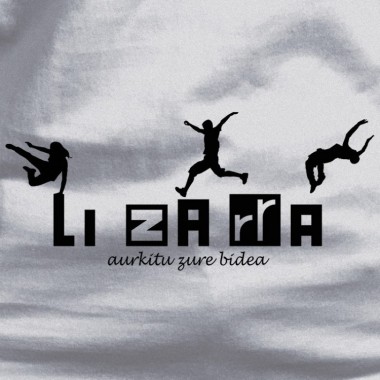 Lizarra