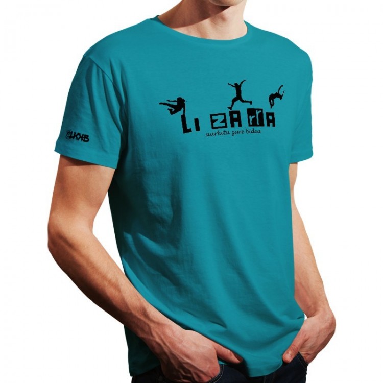 Lizarra