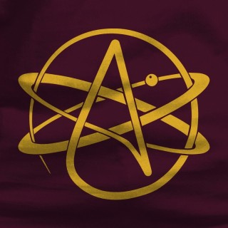 Atheism