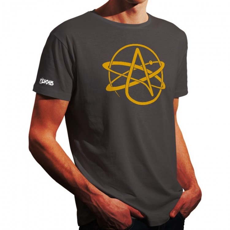 Atheism