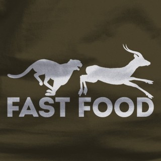 Fast Food