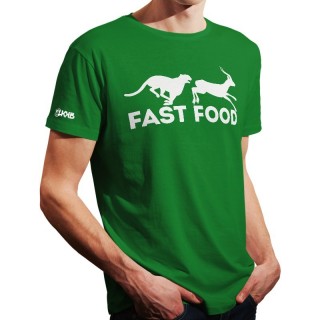 Fast Food