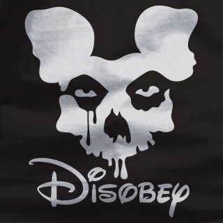 Disobey