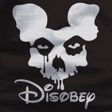 Disobey