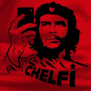 Chelfi