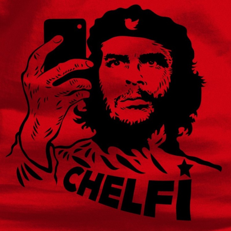 Chelfi