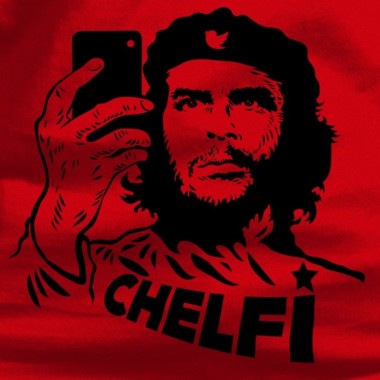 Chelfi