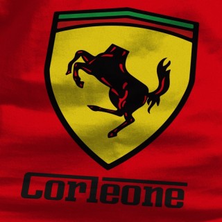 Corleone