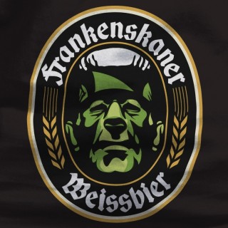 Frankenskaner