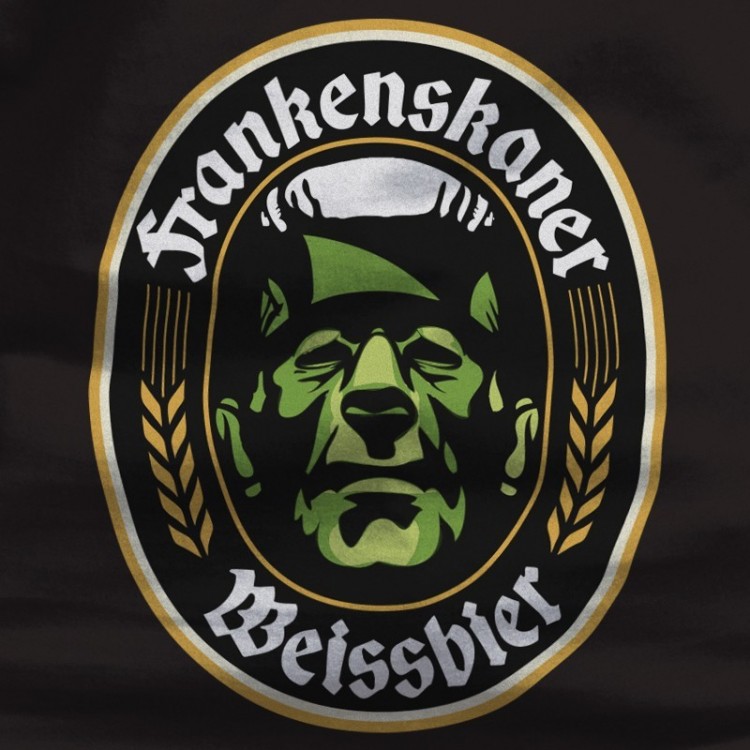 Frankenskaner