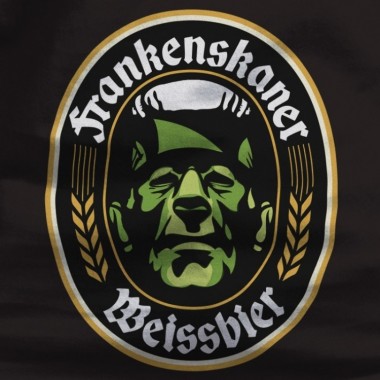 Frankenskaner