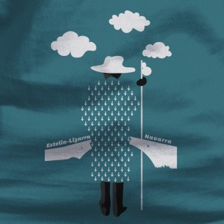 Lluvia De Estrellas