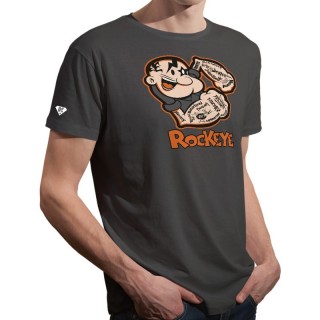 Rockeye