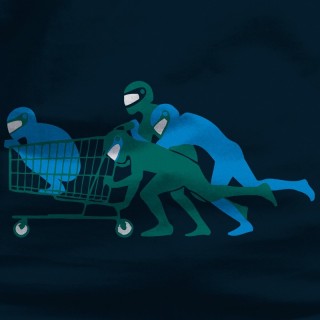 Bobsleigh